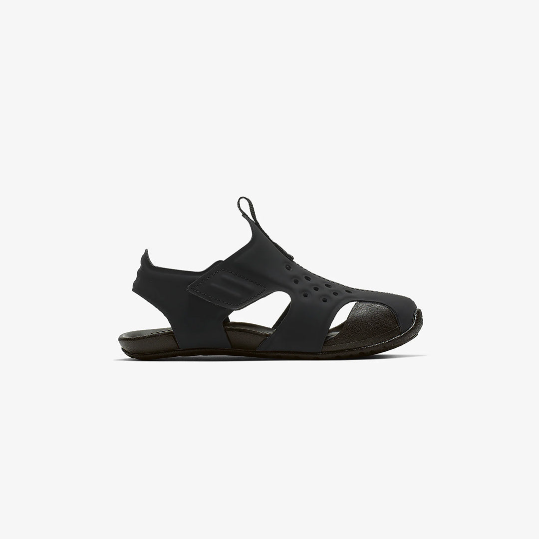 Sandale Nike 943827 001