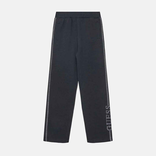 Trenerka të poshtme GUESS ACTIVE PANTS