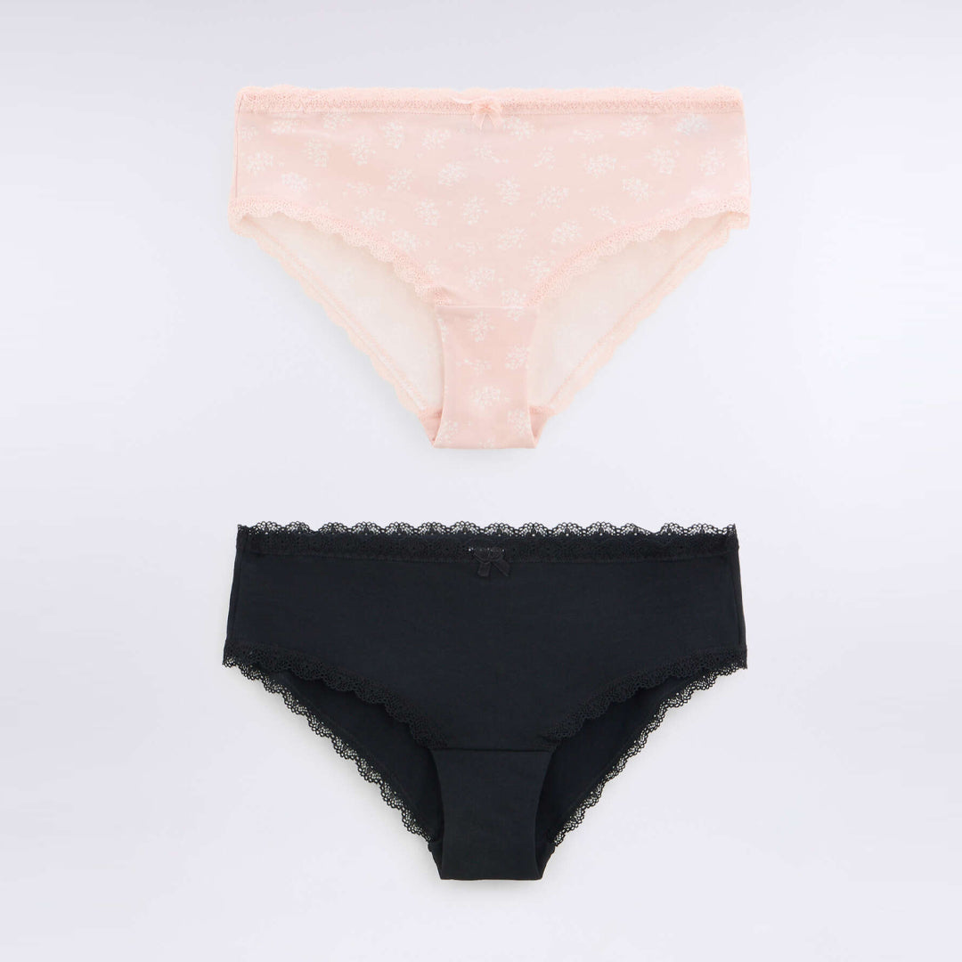 Brekë Upim UNDERWEAR 2