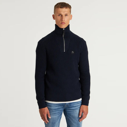 Bluzë Chasin 3119337006 E60