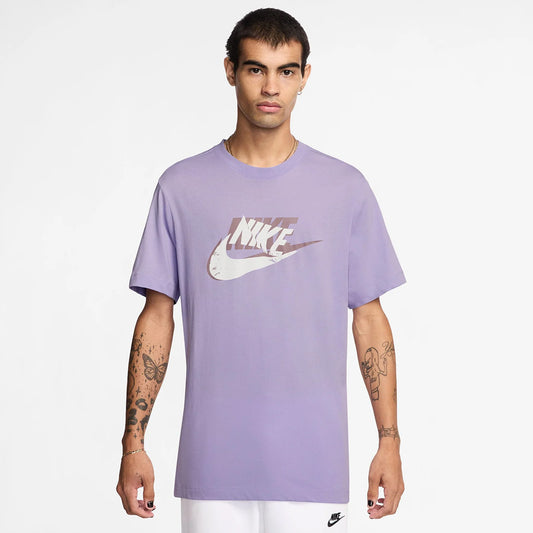 Maicë Nike HJ0559 515