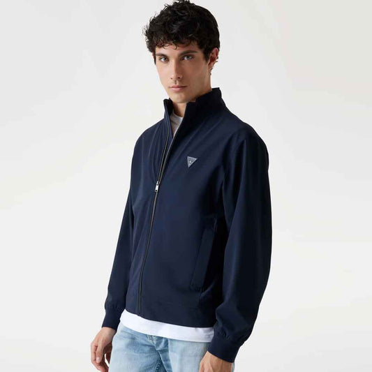 Jakne GUESS TECNICAL JACKET