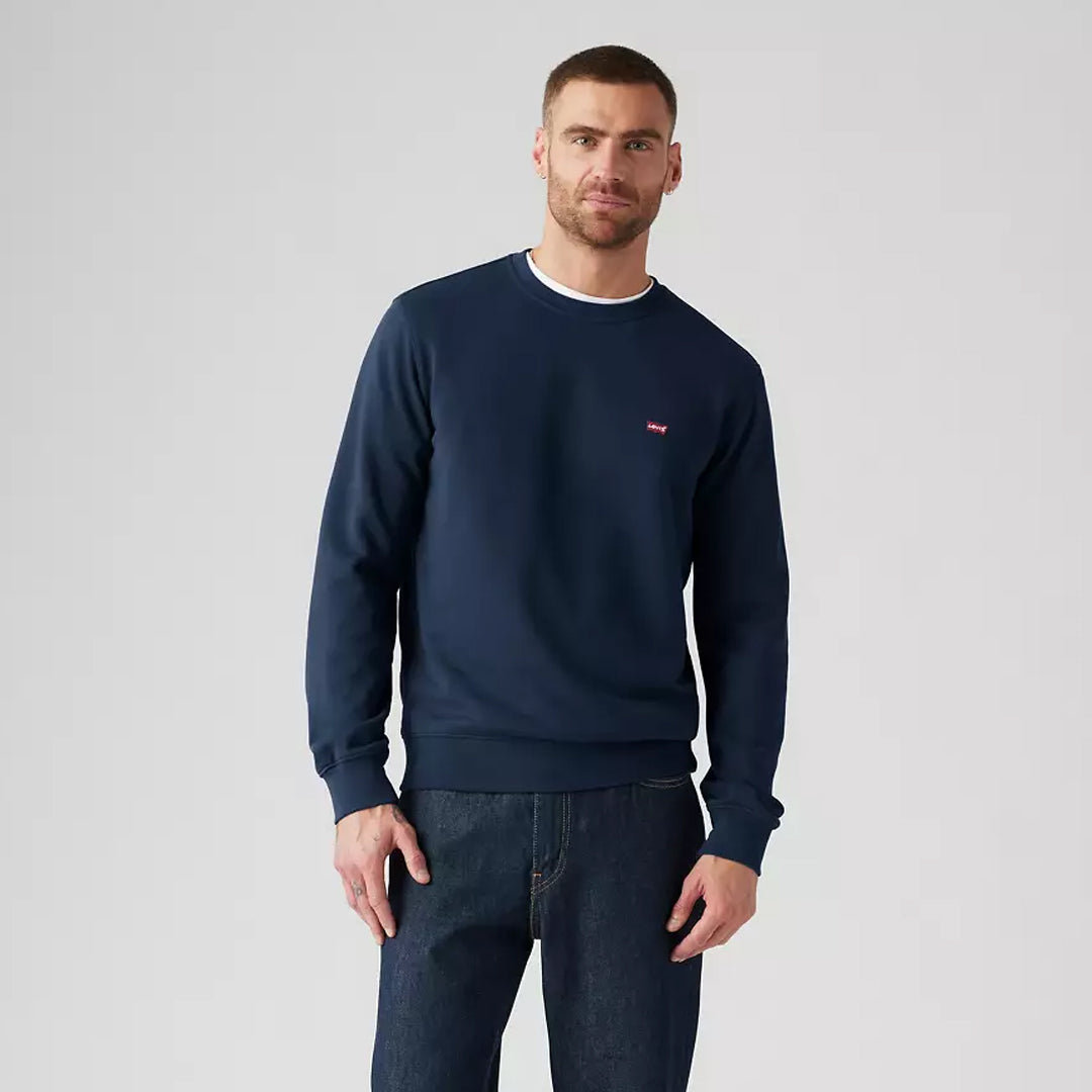 Duks Levis 359090001