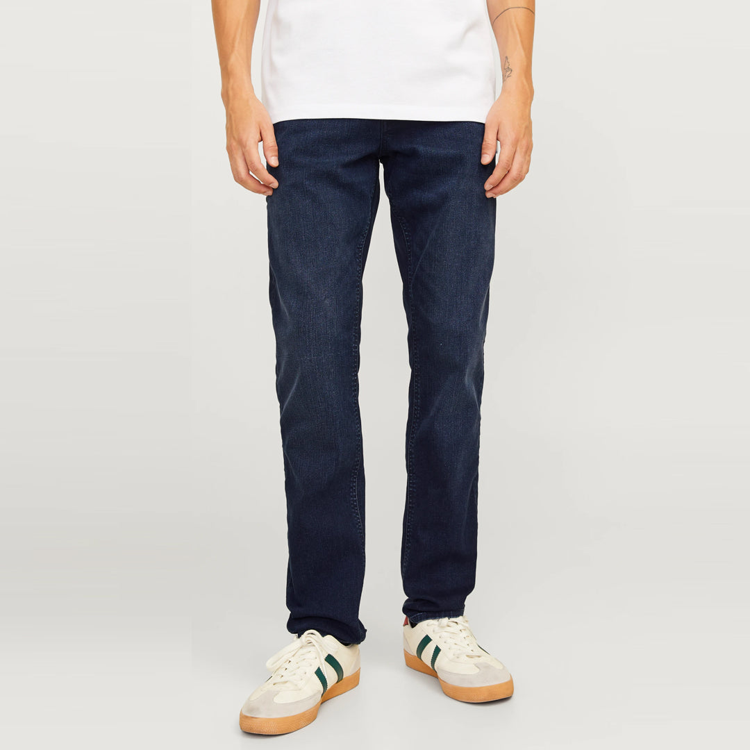 Farmerka Jakc&Jones 12259055 BLUD