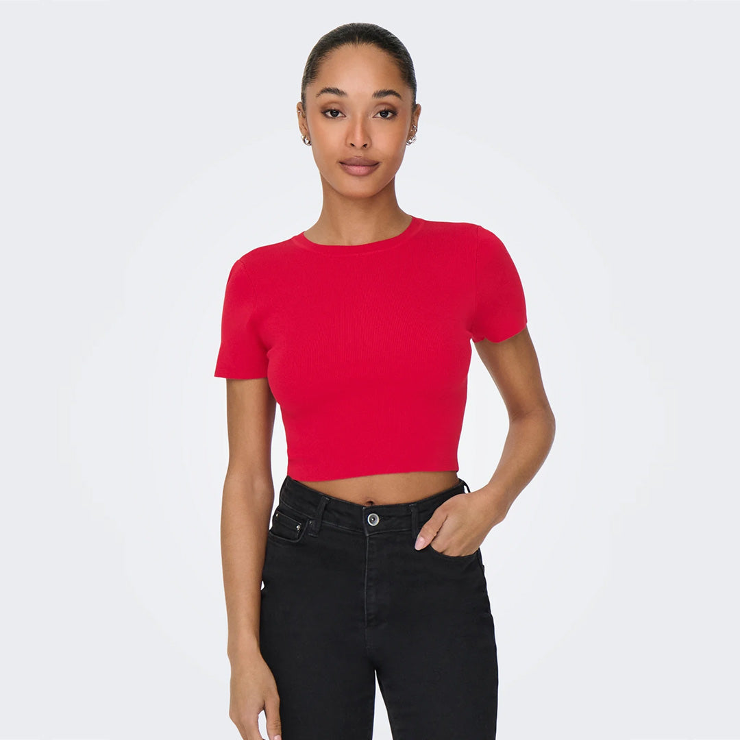 Maicë JACQUELINE de YONG 15294790 SKP