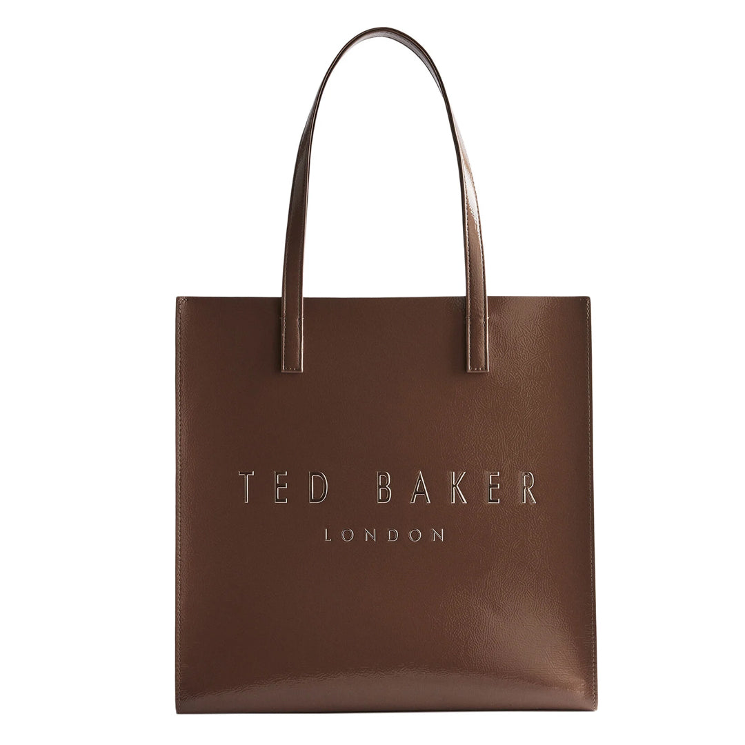 Qantë krahu Ted Baker 280168 ECR