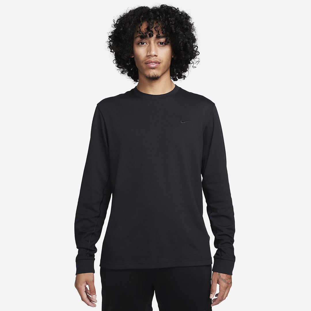 Bluzë Nike FB8585 010