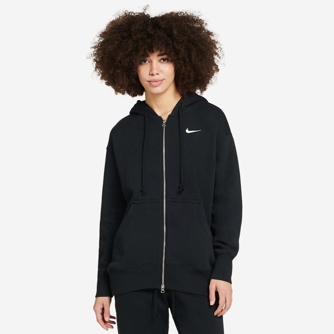 Duks Nike DQ5758 010