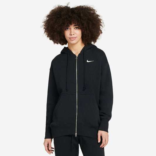 Duks Nike DQ5758 010