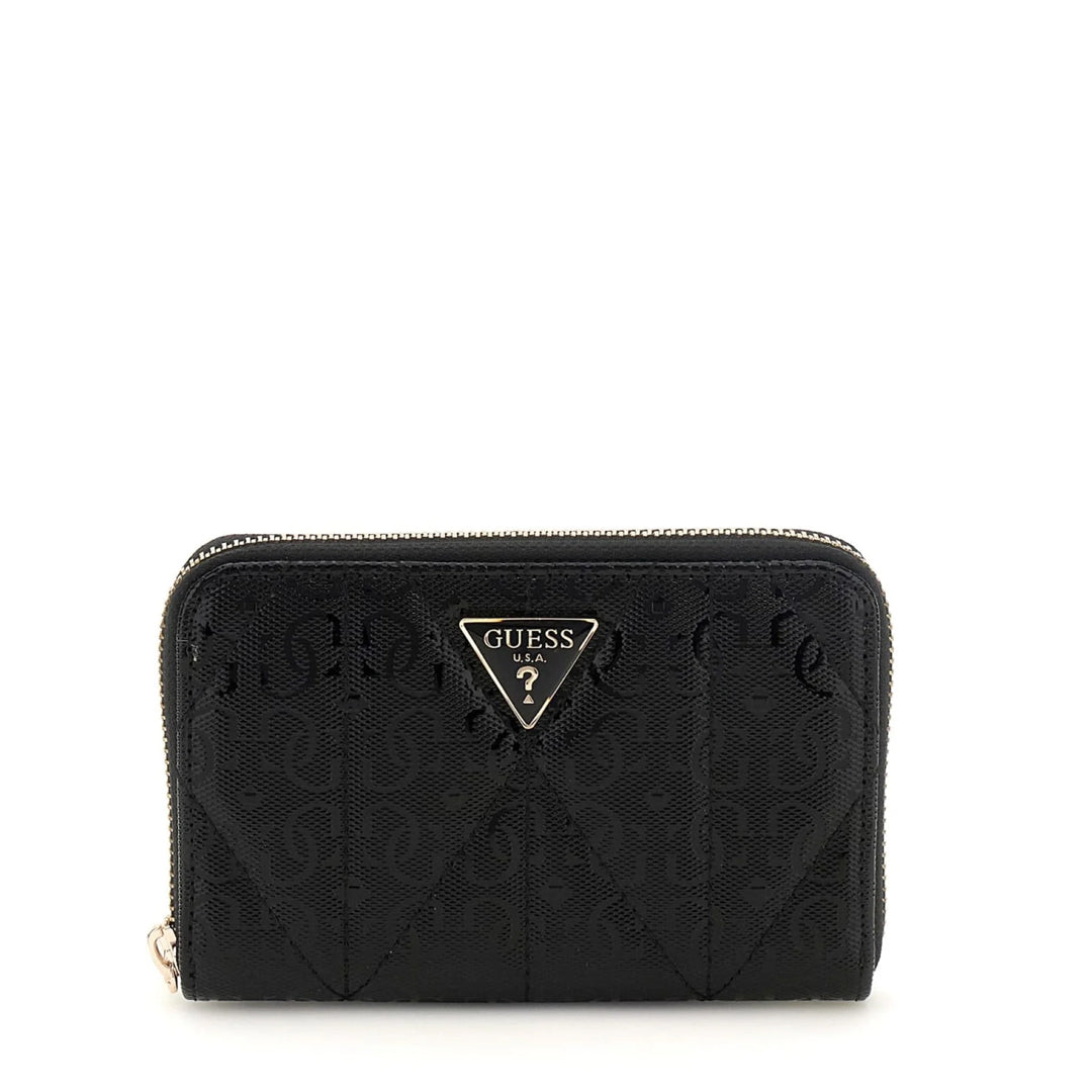 Kuletë GUESS BETULA SLG SMALL ZIP