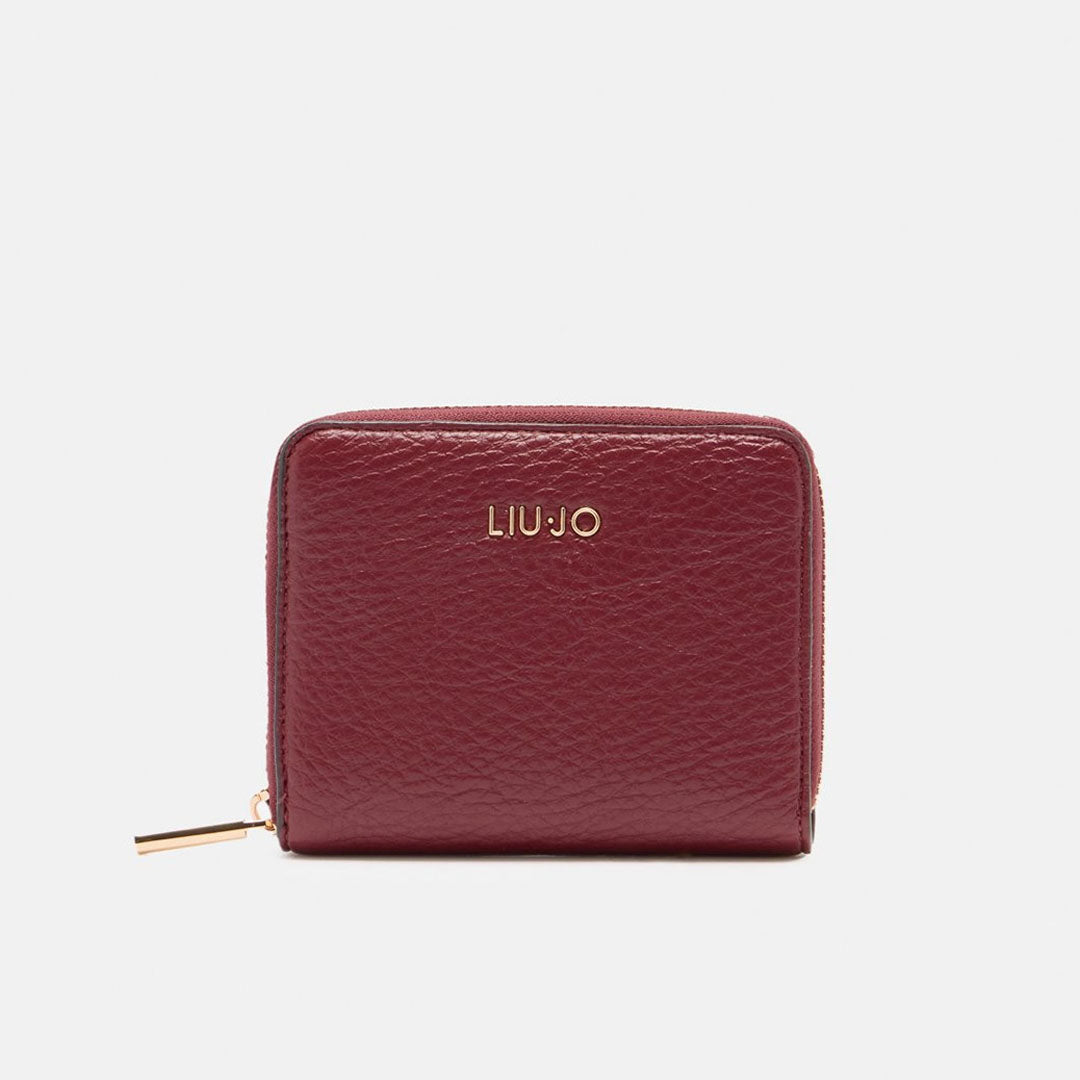 LIU JO article of plastic sheeting