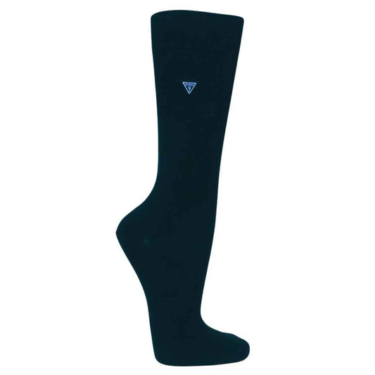Qorape GUESS REGULAR SOCKS SINGLE