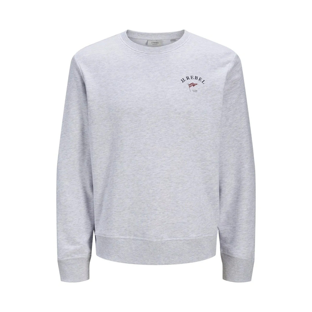 Duks JJ Rebele 12271036 WHM