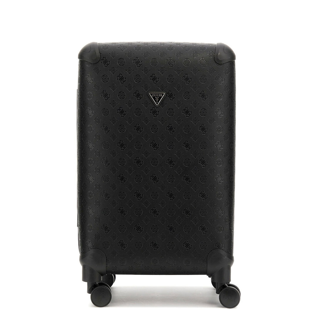 Valixhe GUESS WILDER COSMETIC ORGA