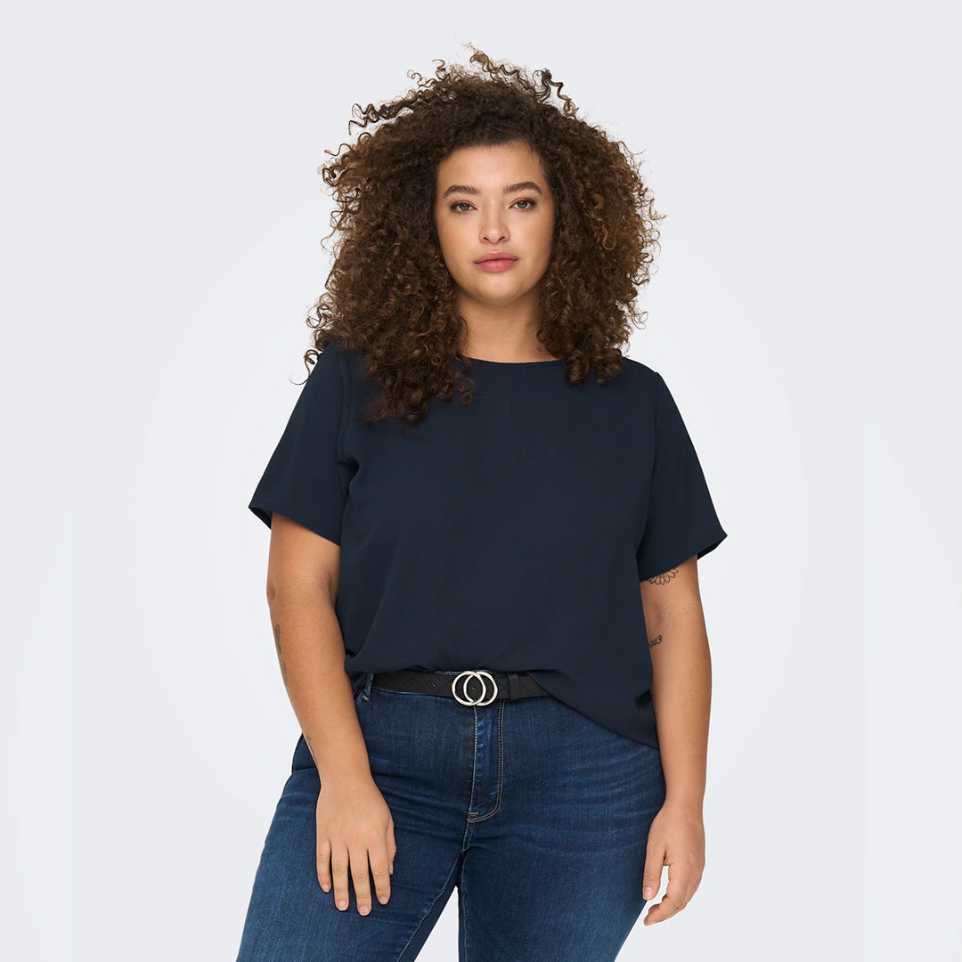 Maicë Only 15218353 MOI