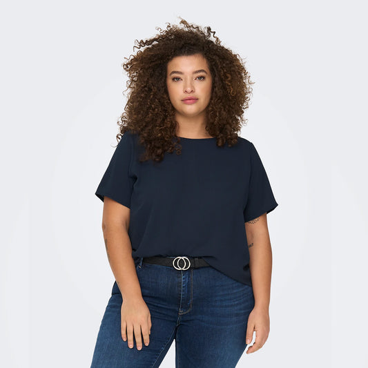 Maicë Only 15218353 MOI