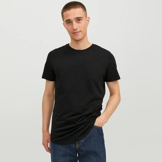 Maicë Jack & Jones 12113648 BFRG