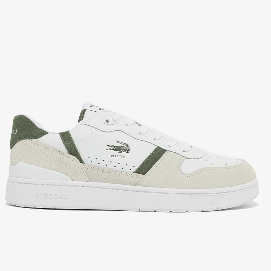 Patikë Lacoste 751SMA01682H4