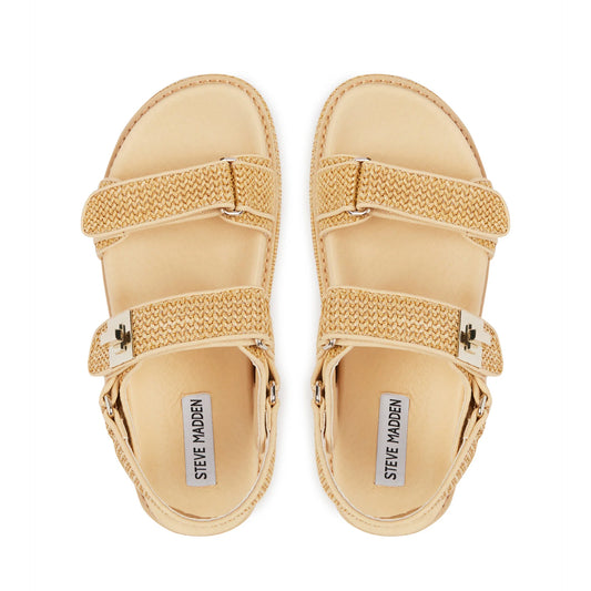 Sandale Steve Madden Bigmona