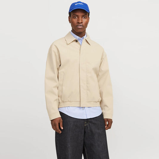 Jakne Jack & Jones 12272890 SAF