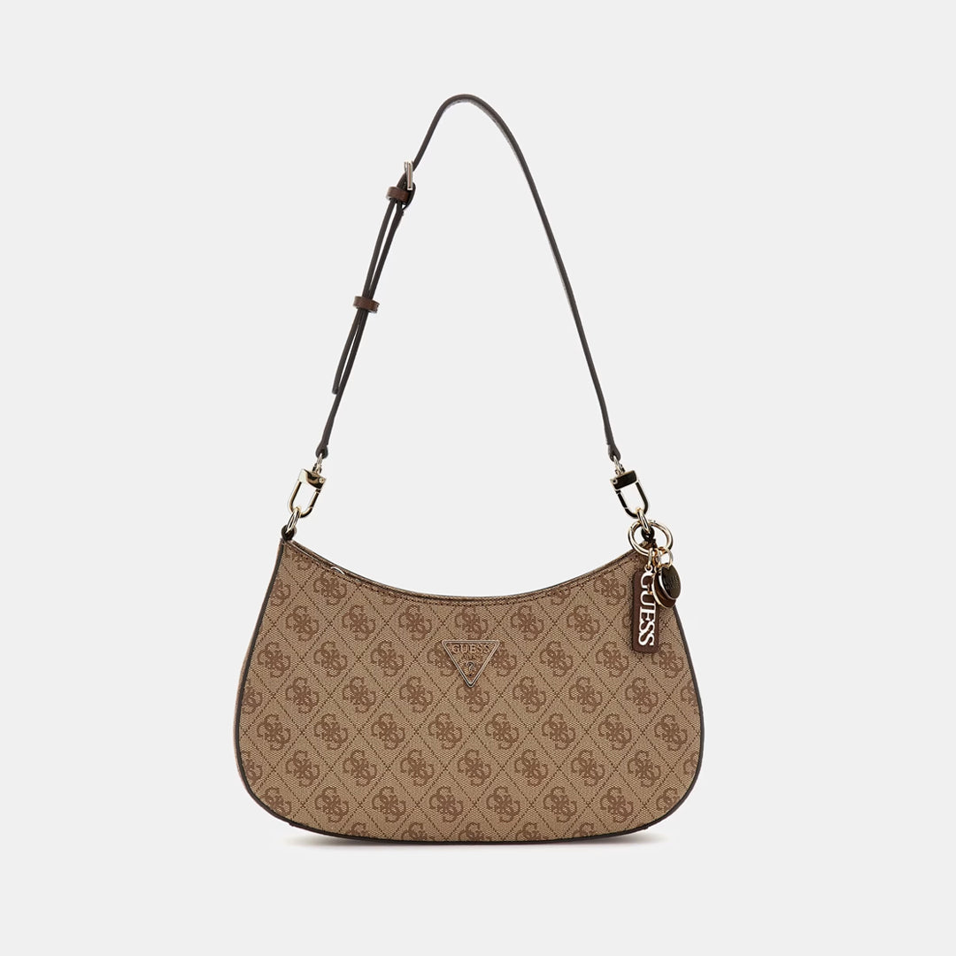 Qantë GUESS ANADELA 3 COMP SATCH