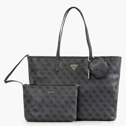 Qantë GUESS HANDBAG