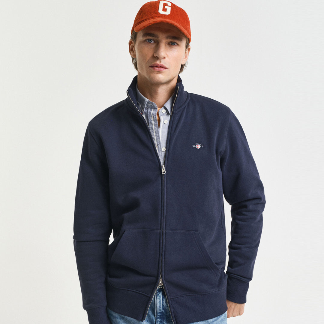 Bluzë Gant 2008006 433