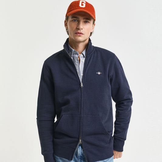 Bluzë Gant 2008006 433