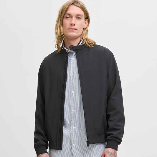 Jakne JACK & JONES JJBROOK BOMBER