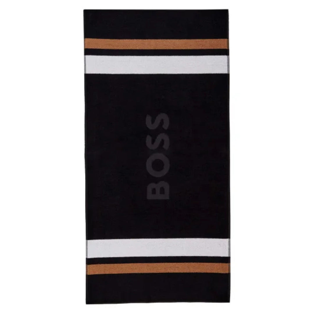 Shallë Boss 50540532 001