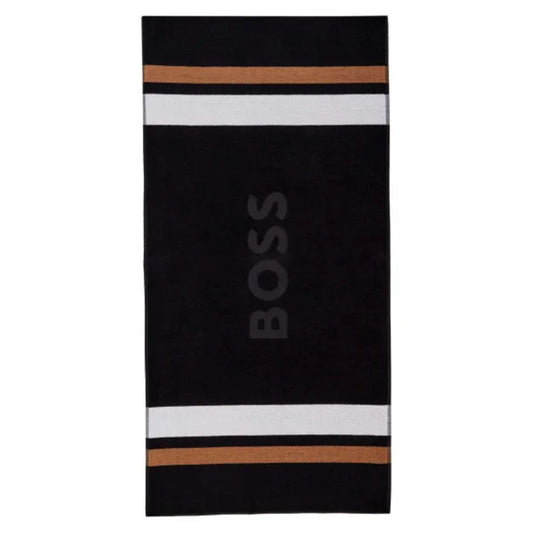 Shallë Boss 50540532 001