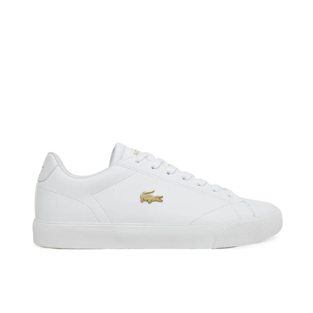 Patikë LACOSTE Lerond Set