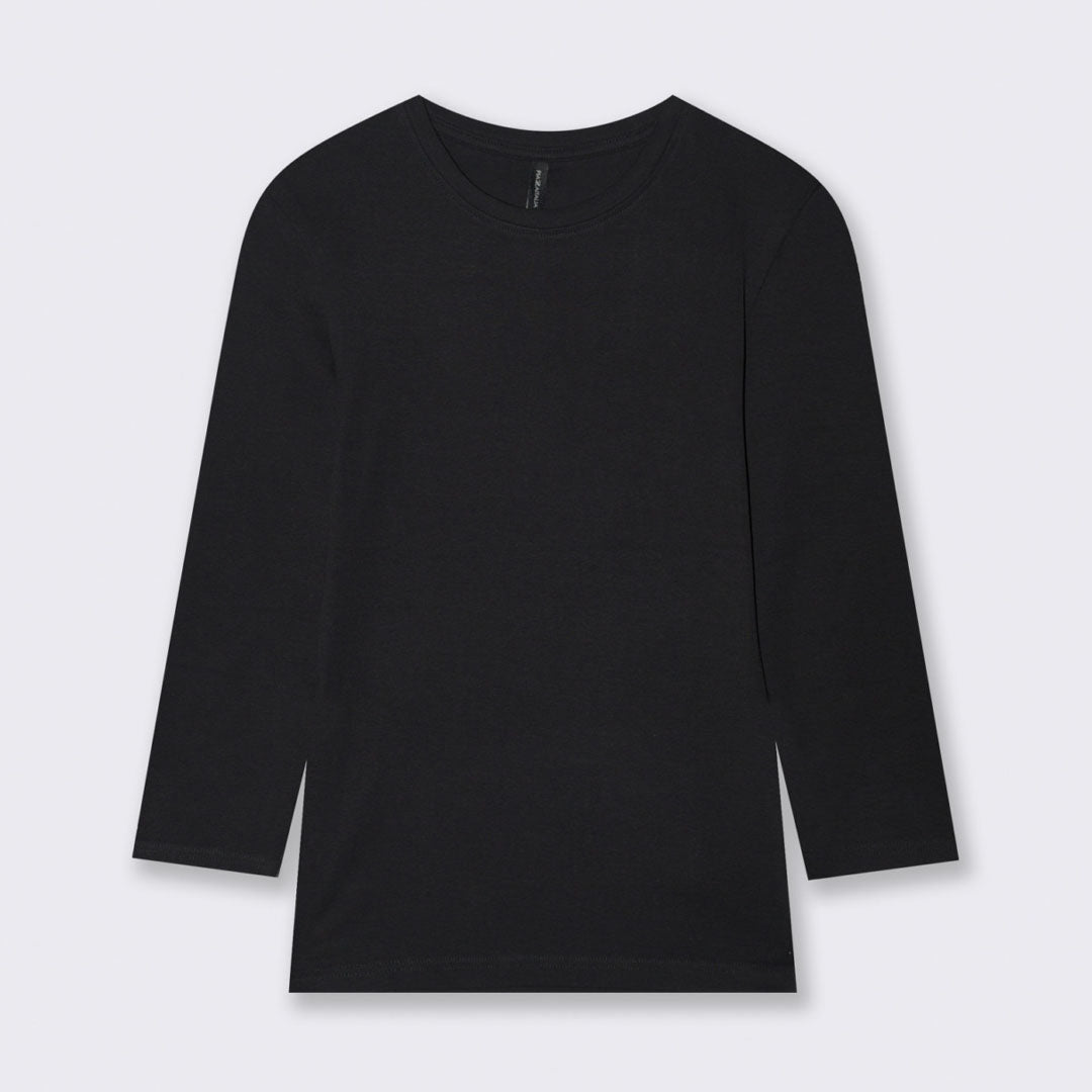 Maicë PIAZZA ITALIA