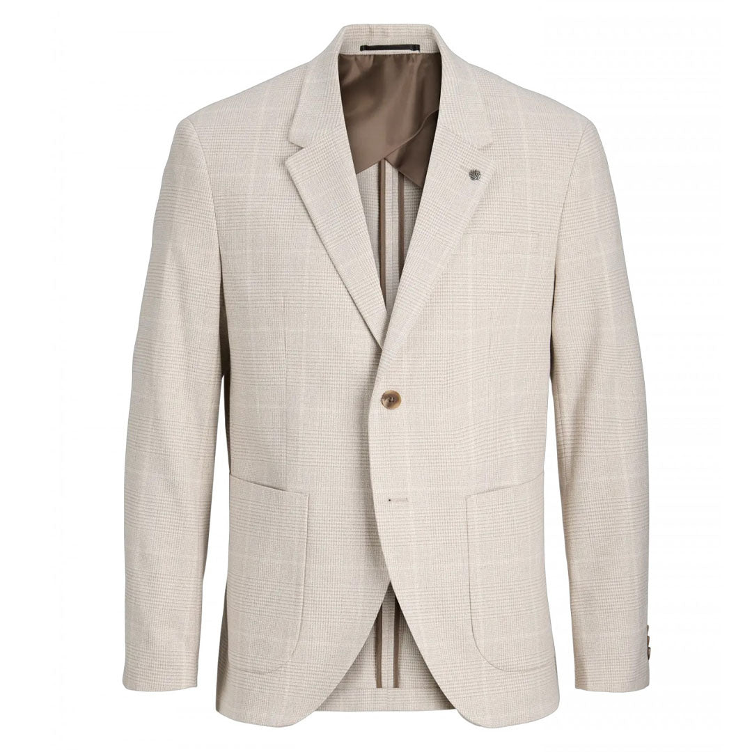 Sako JACK & JONES -JPRBLAMARTIN DUBLIN BLAZER NO03