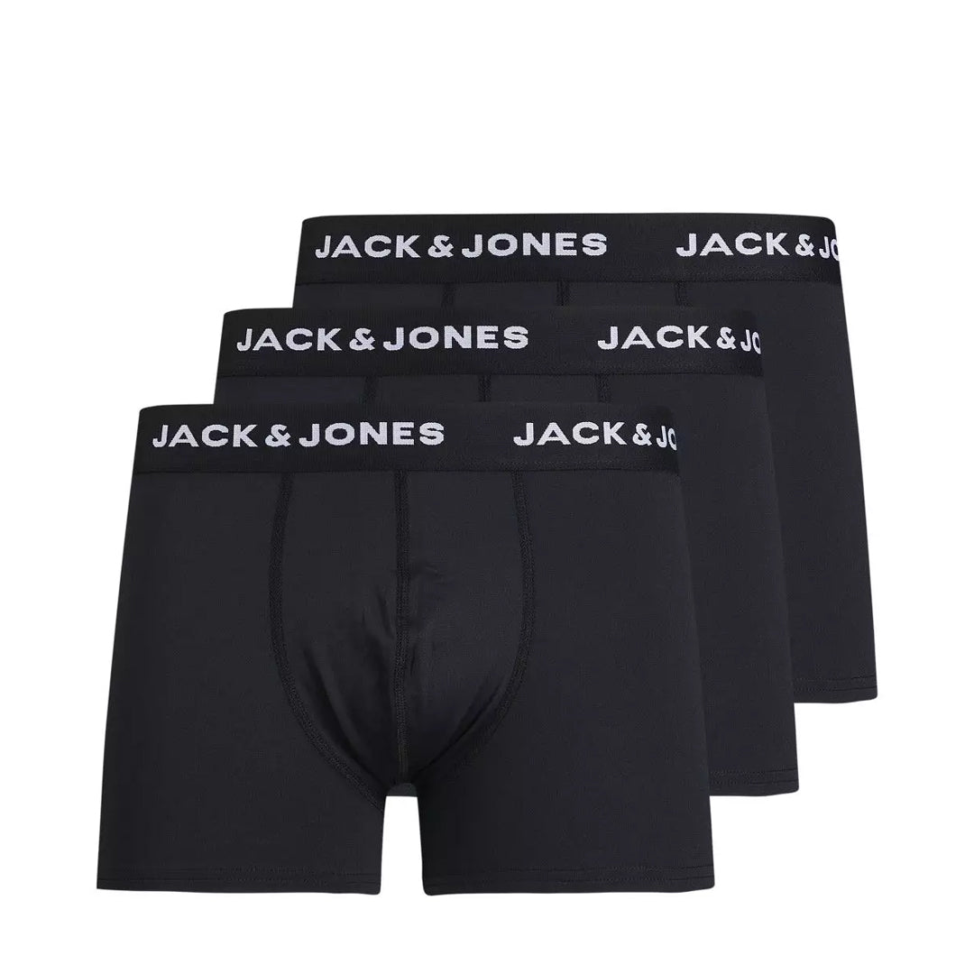 Bokserica Jack & Jones 12204876 BDBB