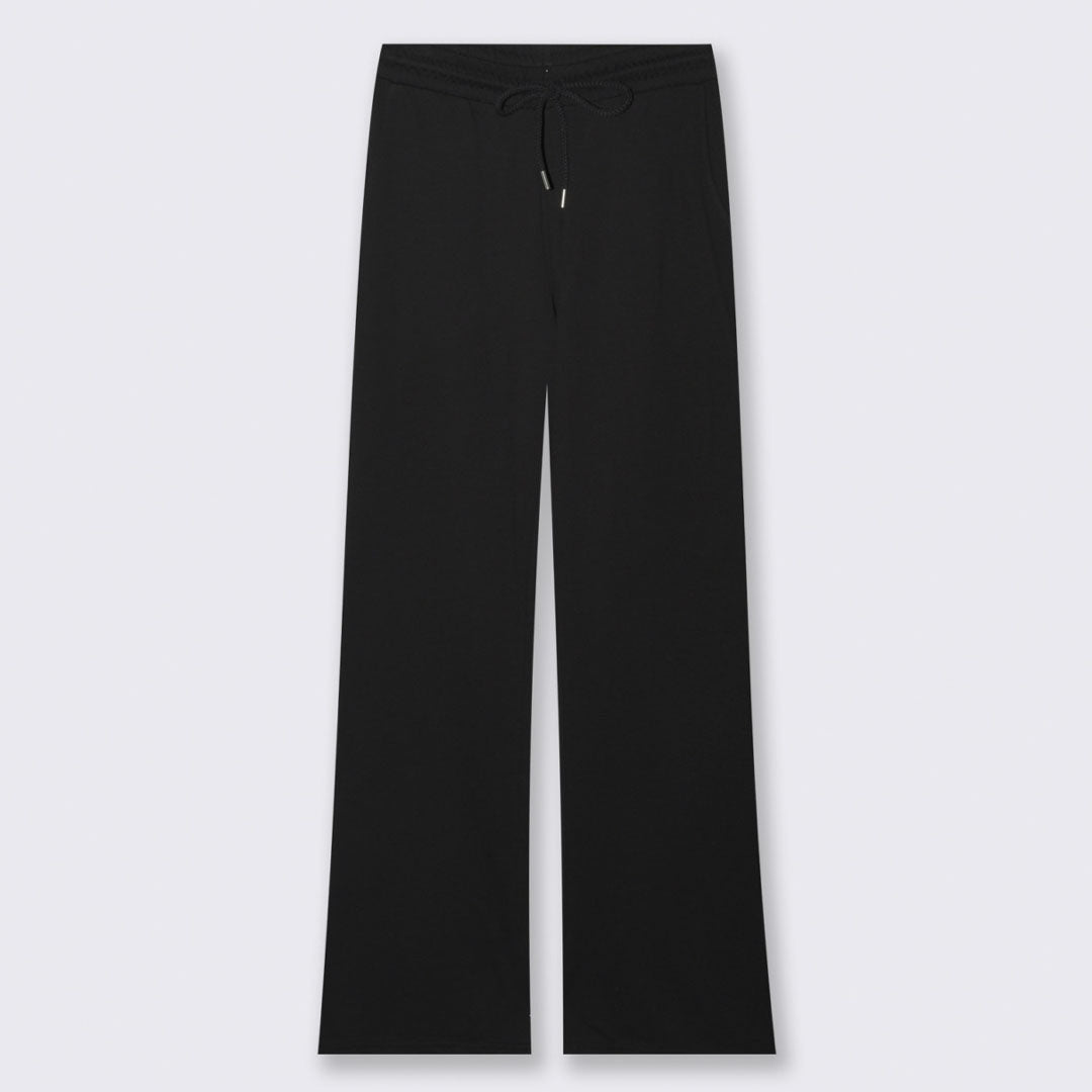 Trenerka të poshtme PIAZZA ITALIA