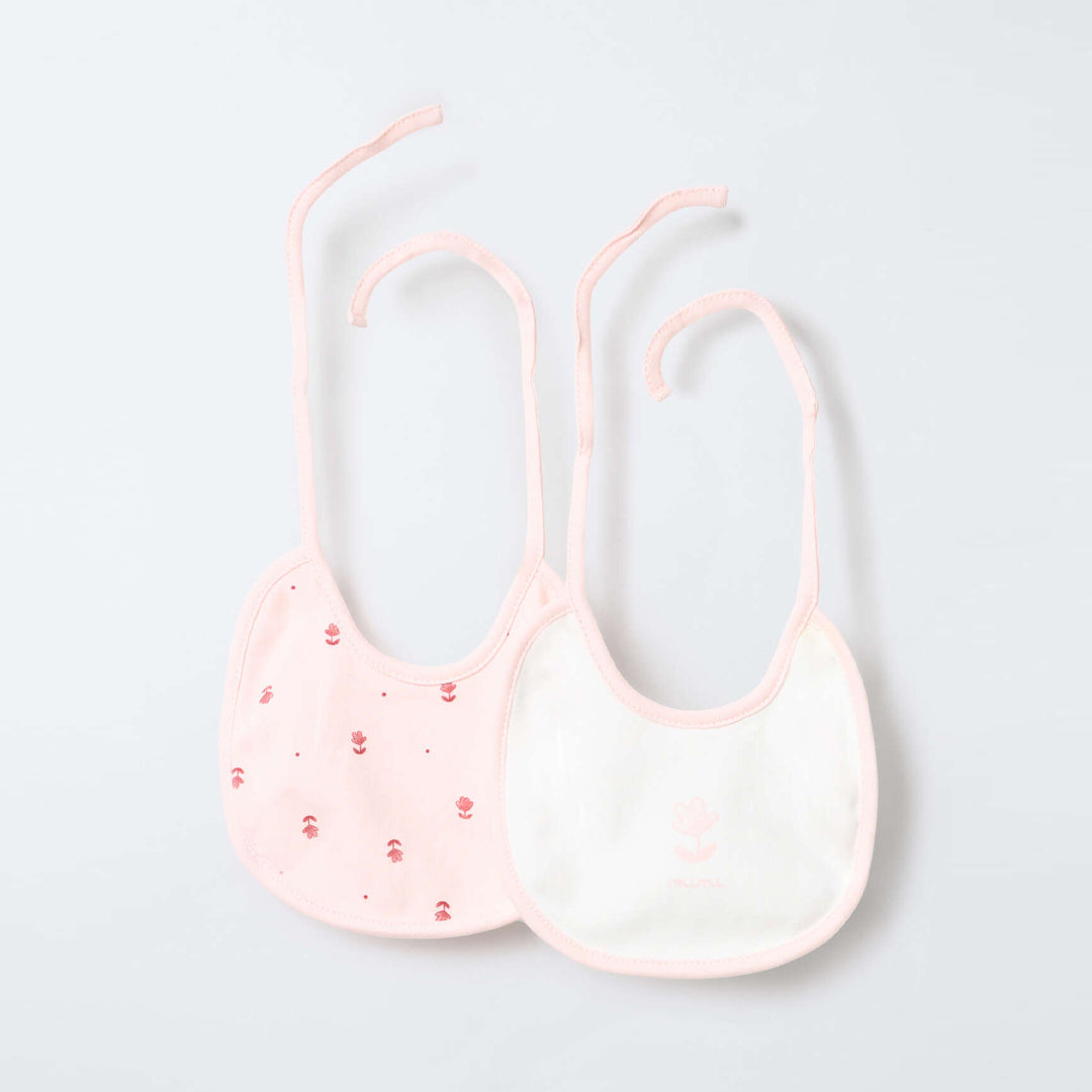 Aksesorë Blukids NEWBORN MISCELL. FALL