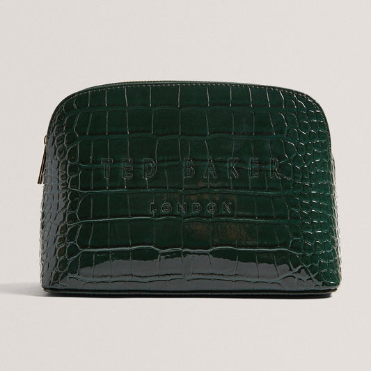 Qantë dore Ted Baker 253577 MID