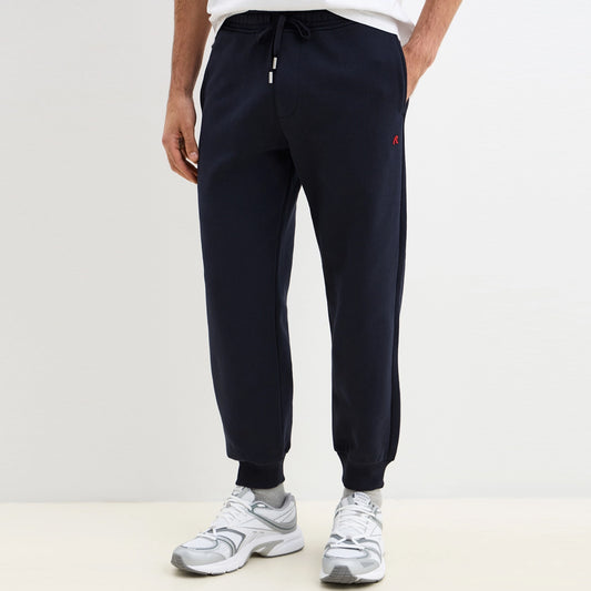 Trenerka të poshtme REPLAY