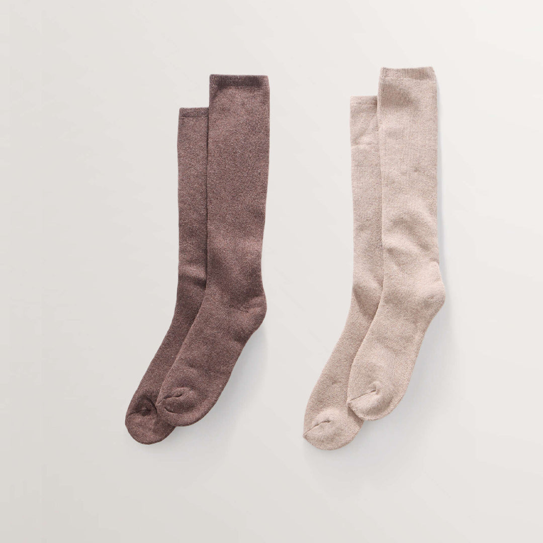 Qorape Upim SOCKS 2