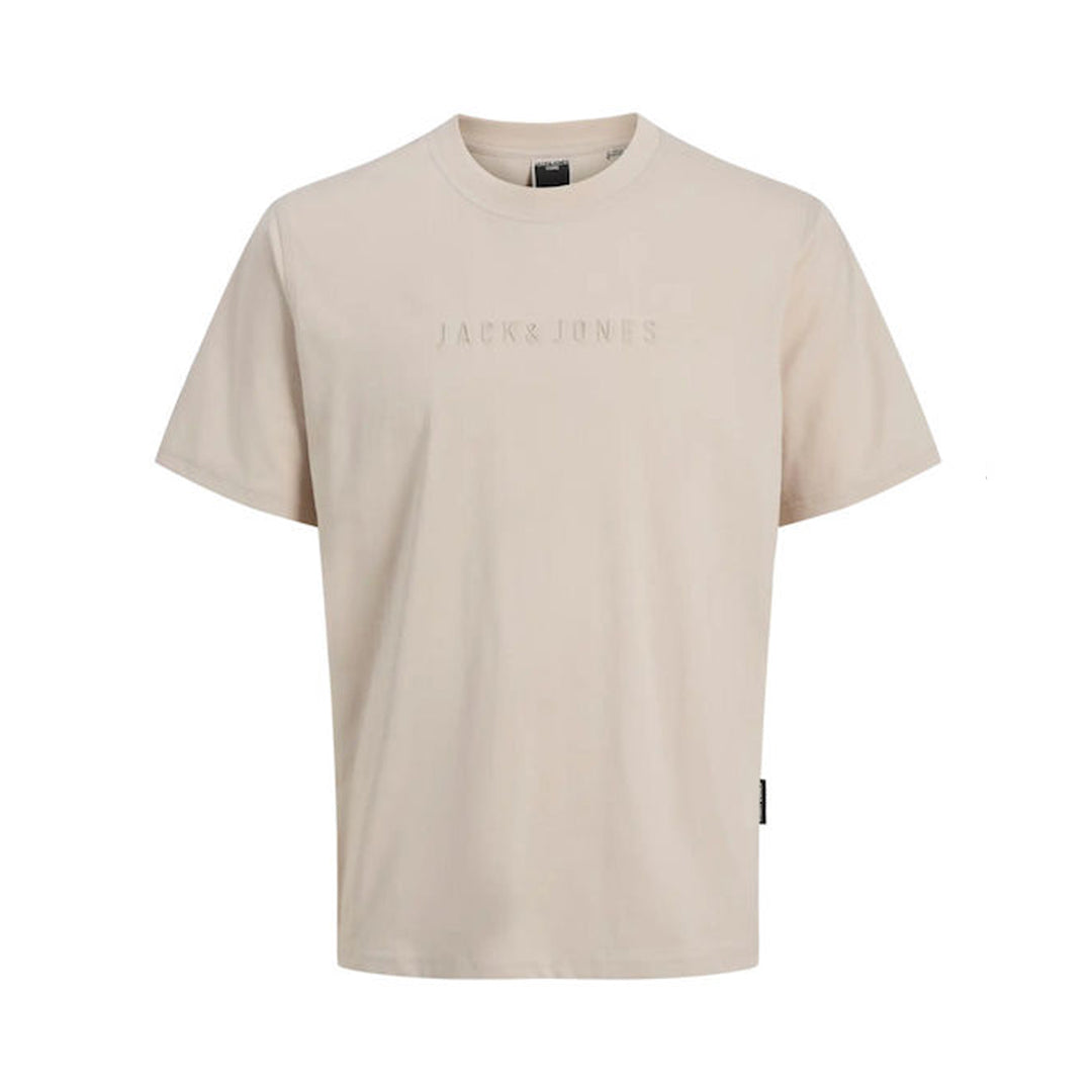 Maicë Jack & Jones 12273070 MOO