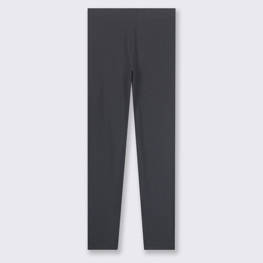 Pantallona PIAZZA ITALIA