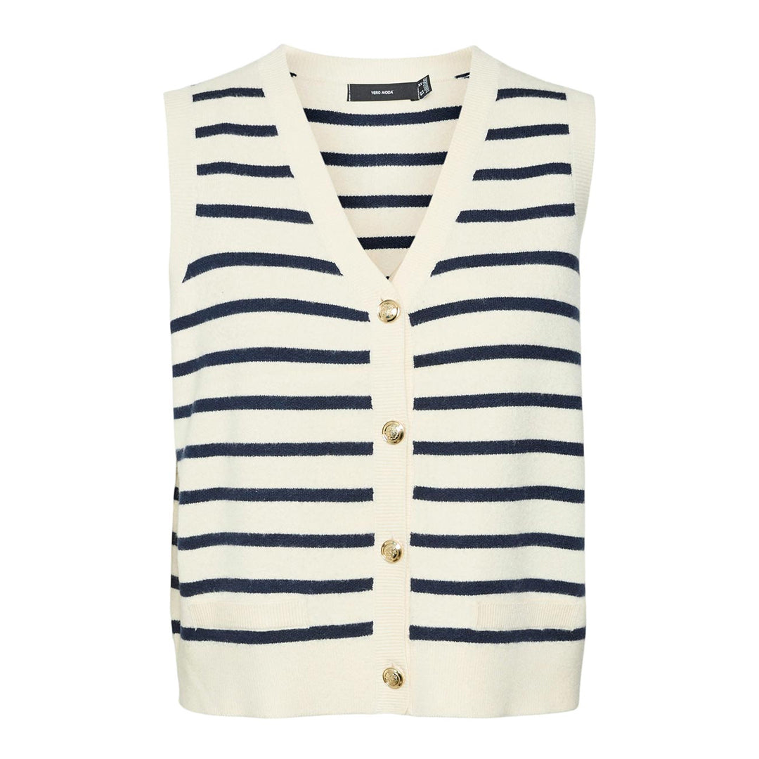 Jelek Vero Moda 10323563 BIN