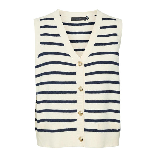 Jelek Vero Moda 10323563 BIN