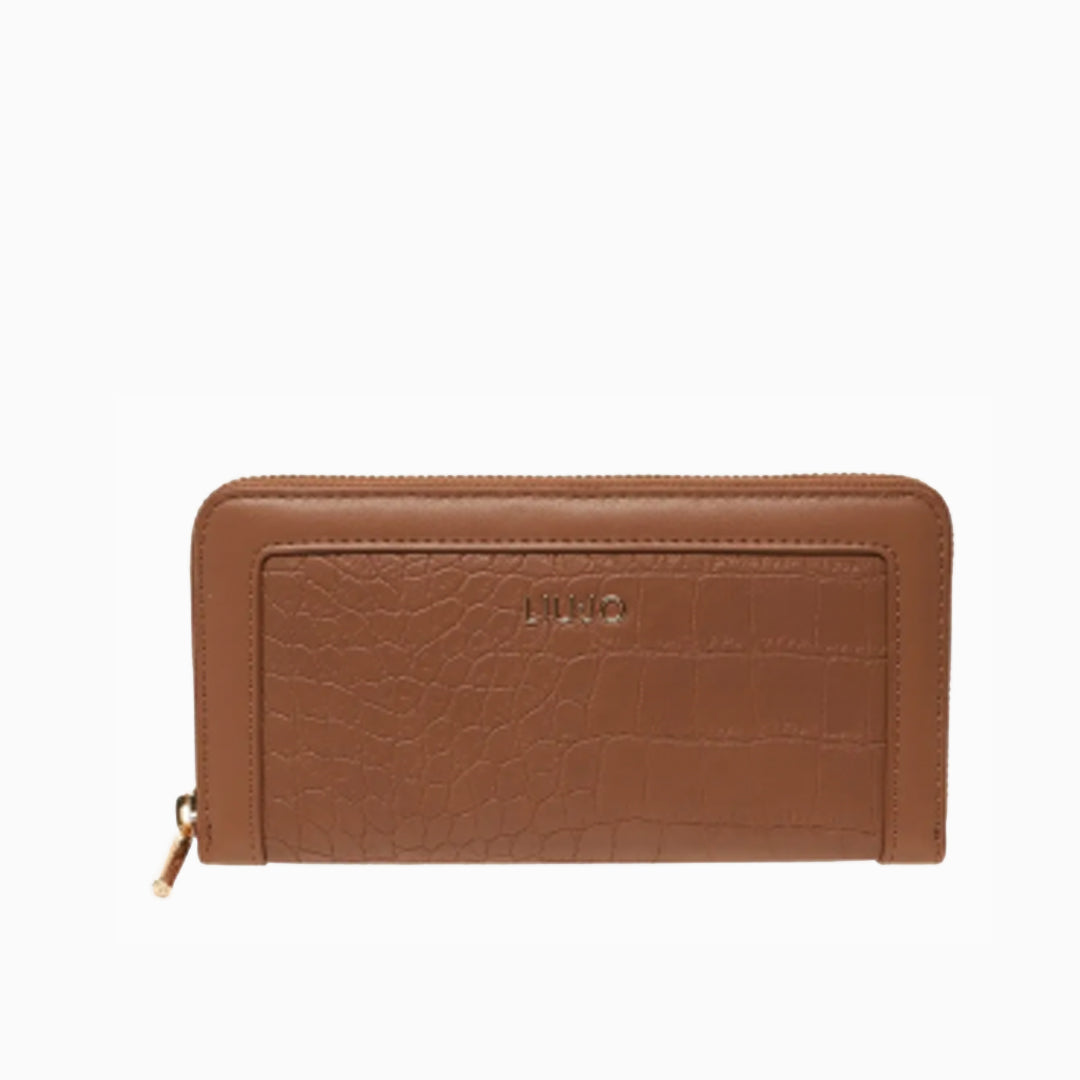 Kuletë Liu Jo WALLET