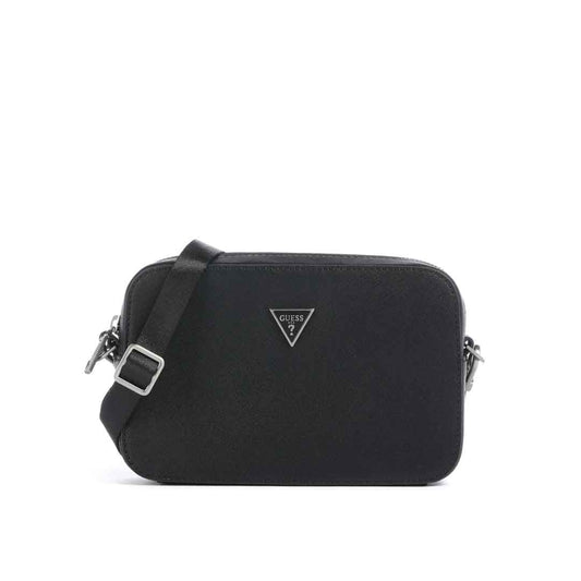 Qantë GUESS MILANO BEAUTY CASE W