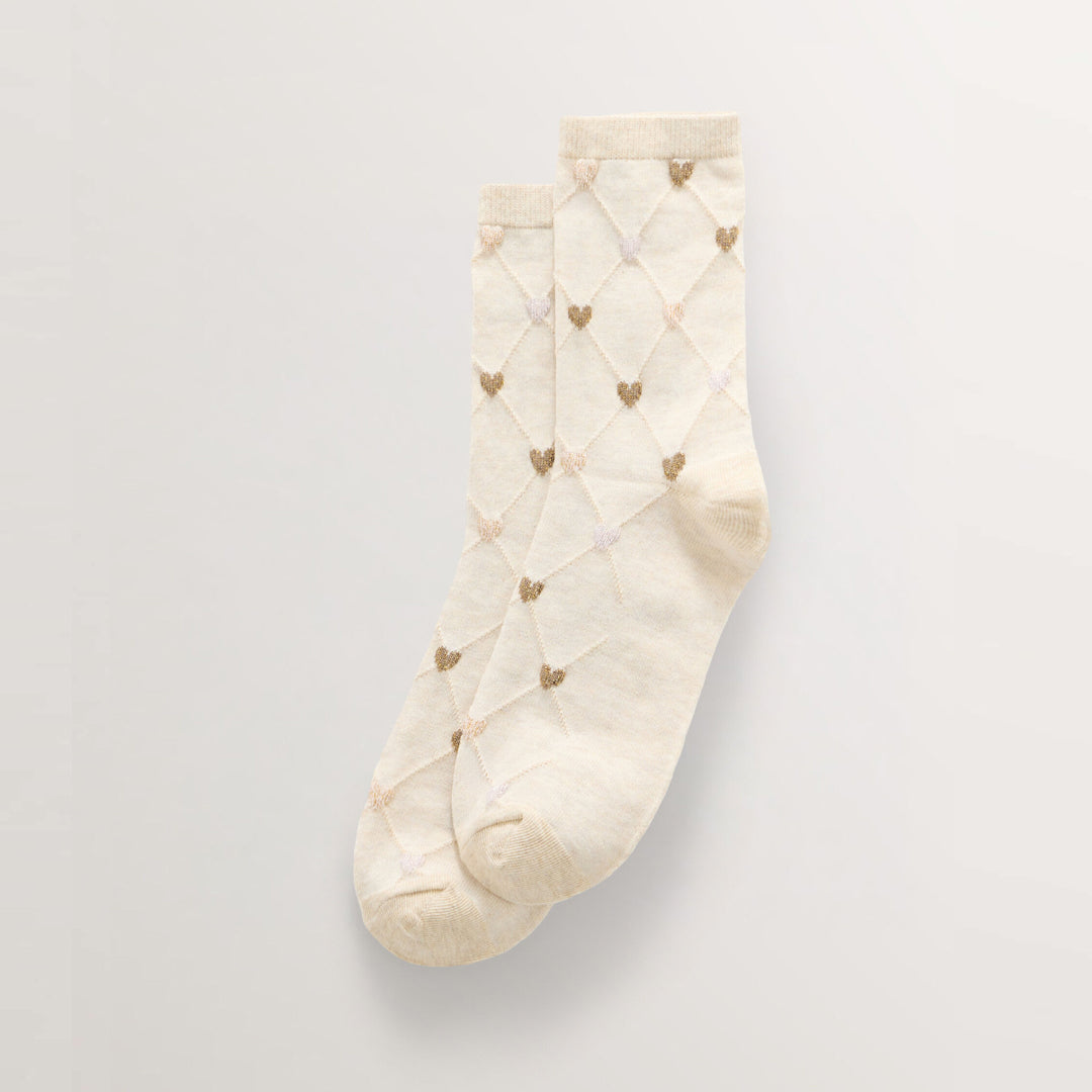 Qorape Upim SOCKS 2
