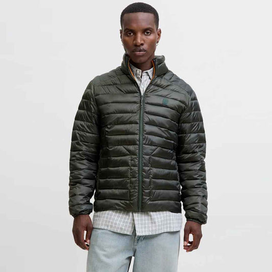Jakne JACK & JONES JJPRIME LIGHT PUFFER
