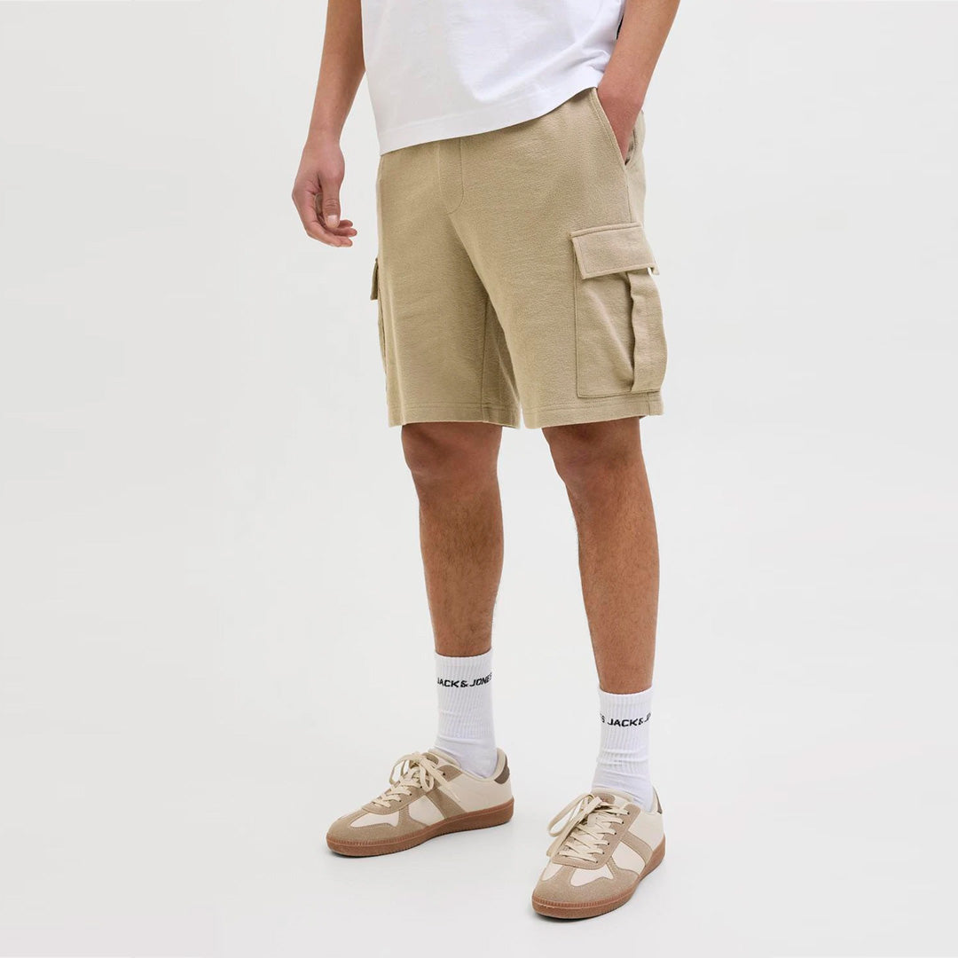 Shorce Jack & Jones 12268777 COR