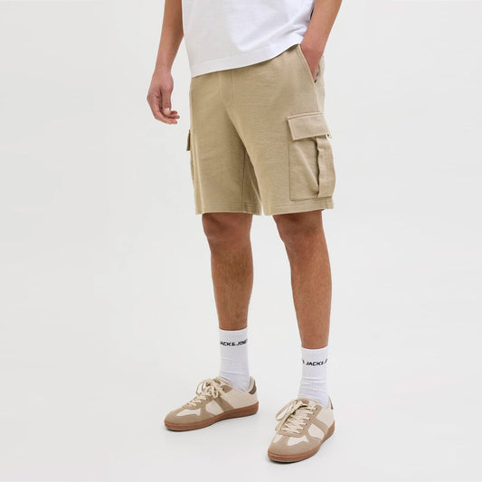 Shorce Jack & Jones 12268777 COR